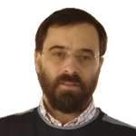 Henrique Reguengo Luz