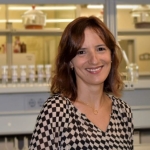 Thumb 541 541 0 0 Crop