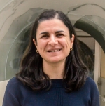 Dsc 0899 2 20200417 154345